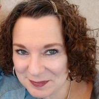 Nathalie Zimmerman