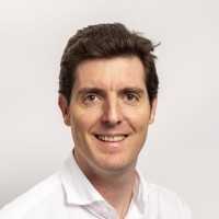Daniel Gomexx