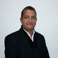 William Carrillo