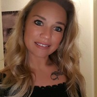 Miranda Schols