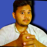 Er. Amit Kumar