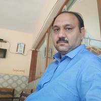 Bhavnagar Vijay