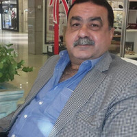 Fadhil Alameri