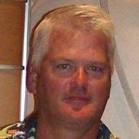 Kevin Makowski