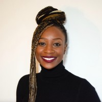 Shemiah Curry