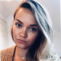 Malgorzata Hivand