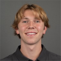 Tanner Haltom