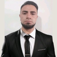 Pedro Uribe