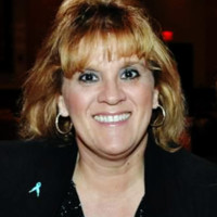 Sousa Donna