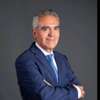 ANGEL BALANZO
