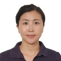 Ying Gu