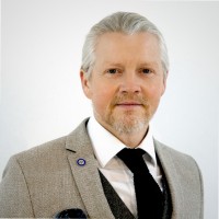 Bartek Mikluszka
