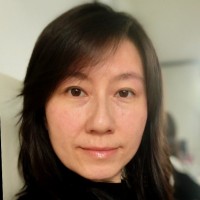 Vivian Yan