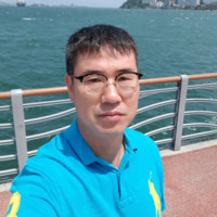 정경호
