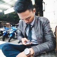 Kevin Anugrah