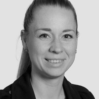 Susan Bendtsen