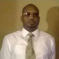 David Ben Shaddai-Yah