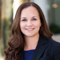 Catrina Humphrey Markwalter