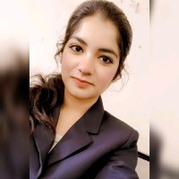 Bias Chakraborty