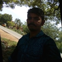 Venki Venkat