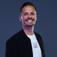 Olivier Darock