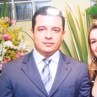 Paulo camargo