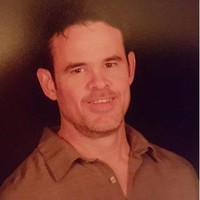 Tim Caudill