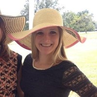 Sara Sharp, P.E.