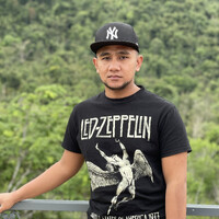 Hafizie Yussof