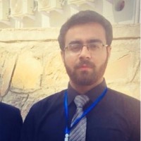 Noman Ijaz Warraich