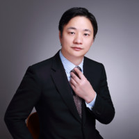 沈振海