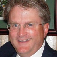 Matthew George