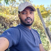 Zerihun Belete