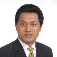Cheng Teck Lim