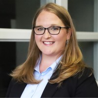 Nora E. Ryan, Phd