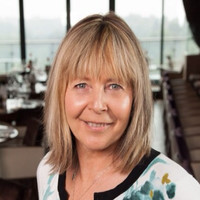 Julie Owen