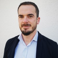 Aurélien GUILMARD