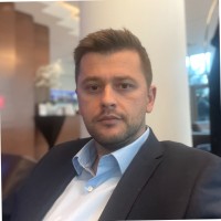 Slavko Raljić