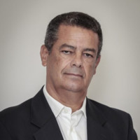 Luiz Carlos Sambo