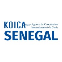 Koica Sénégal