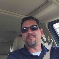 Christopher Proscia, MBA