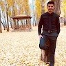 Baki Kaya