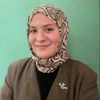 Benay Tuana Tunca