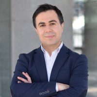 Andrés Castillo Arredondo