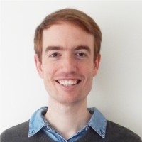 Andrew Barker