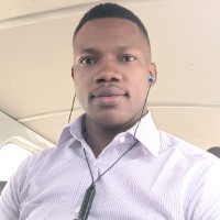 GODWIN E