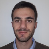 Luca Terragni