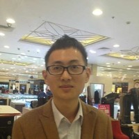 李杰明