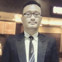 Indra S Hut
