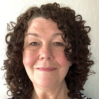 Julie Emerson